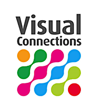 viscon logo 19