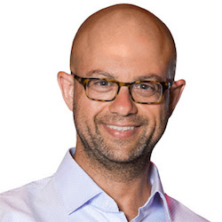 vladimir gendelman mobile