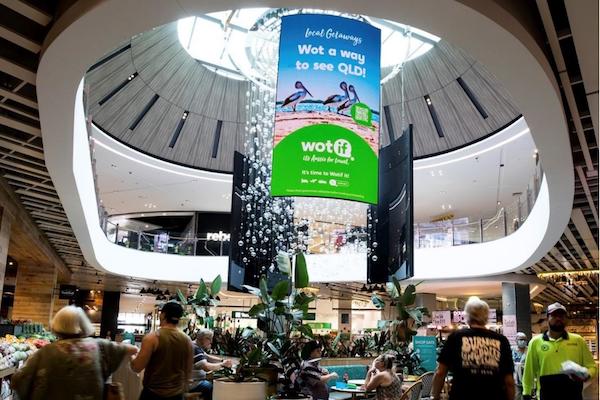 wotif