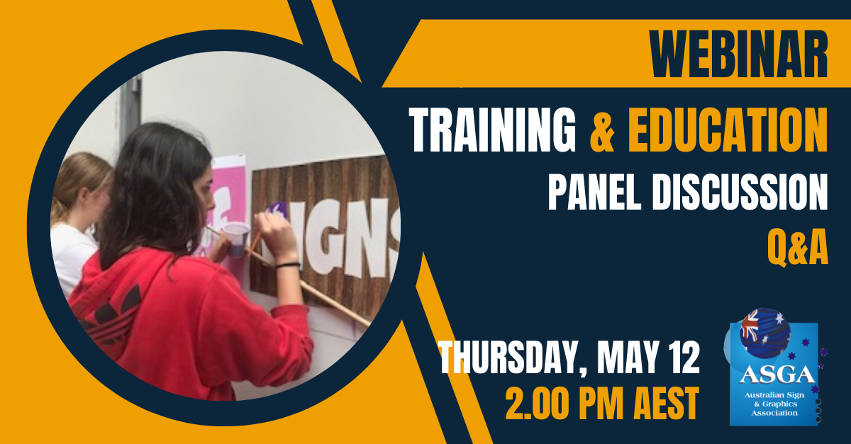 ASGA Webinar may12