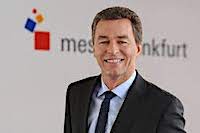 Detlef Braun