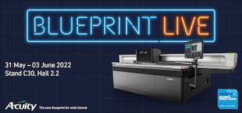 FESPA 2022 landing page header 1