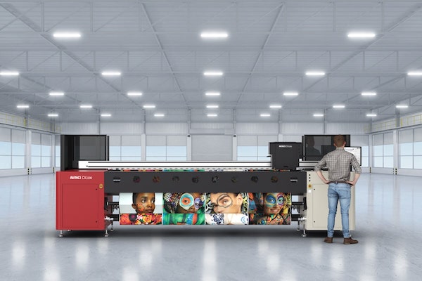 FESPA-PR-1200x800-Avinci-CX3200-02.jpg