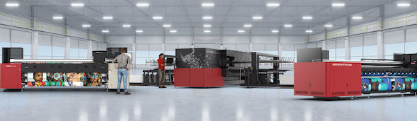 FESPA-PR-web-banner-1200x350-all-systems-03.jpg