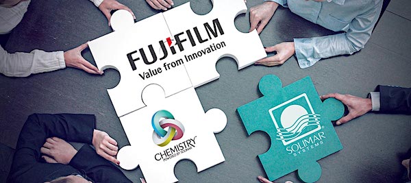 FujiFilm-Partnership.jpg