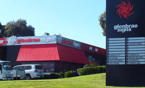 Glenbrae shopfront.png