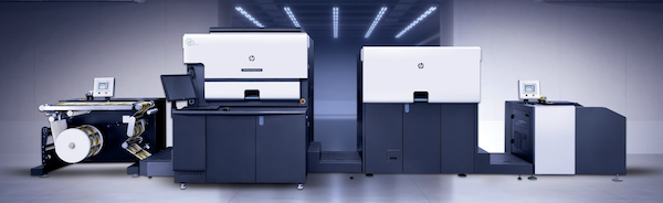 HP Indigo 6K.png