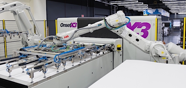 Inca_Onset-X3-with-new-robotics-1.jpg