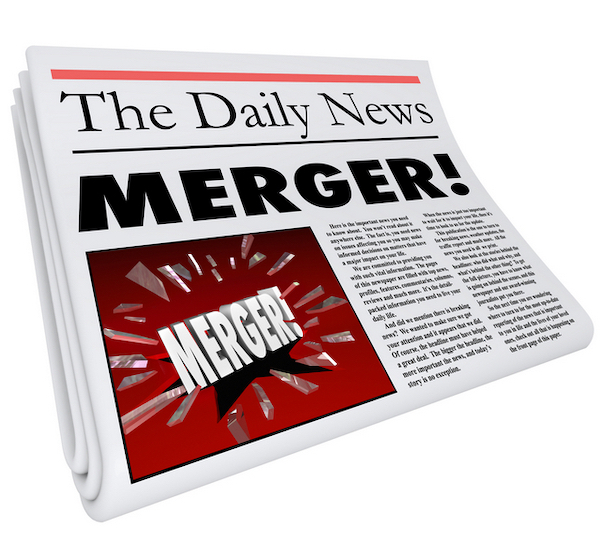Merger Depositphotos 43578659 S