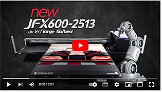 Mimaki with robot.png