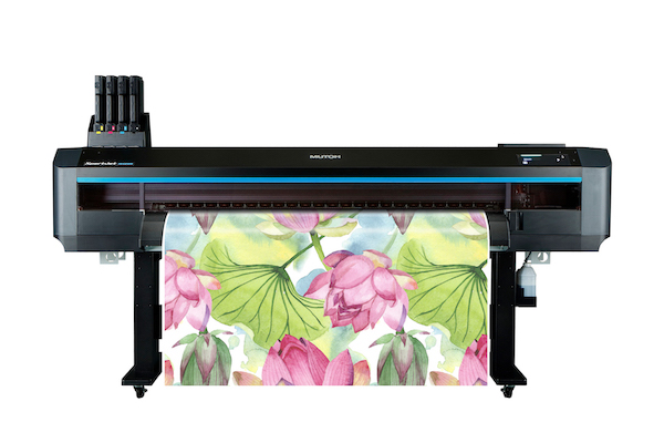 Mutoh_XpertJet-1642WR_printer.jpg