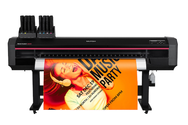 Mutoh_XpertJet-1682SR_printer.jpg