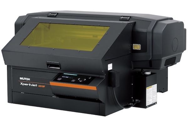 Mutoh_XpertJet_461UF_A3_size.jpg