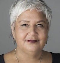 OMA chairmaine moldrich oma ceo 870