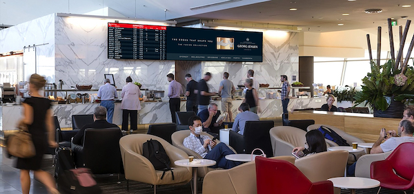 Qantas oOhmedia.jpg