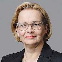 Riitta Savonlahti upm