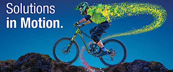 Solutions-in-Motion.jpg
