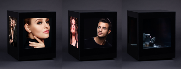 SunMotion-website-image-600x230.png
