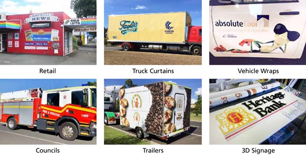 Toowoomba business samples.png