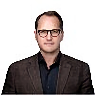 Toyo Vincent Guillaud