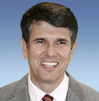 Yves Roussange
