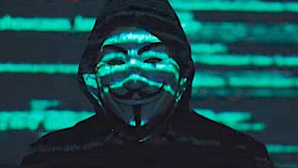 anonymous.jpg