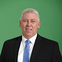 glenn jarrett