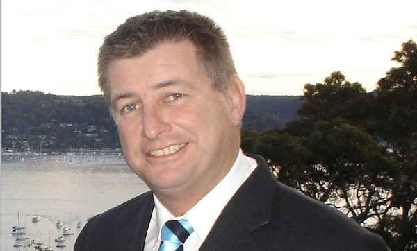 greg donlan pacprint.png