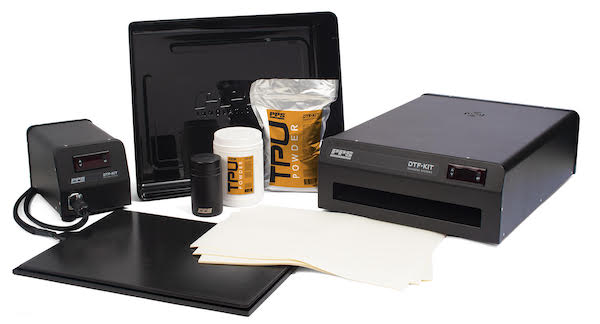it dtf kit.jpg