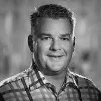 matt aitken trmc