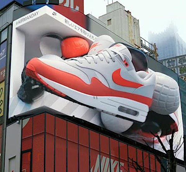 nike out.jpg