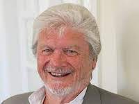 peter clarke pvca
