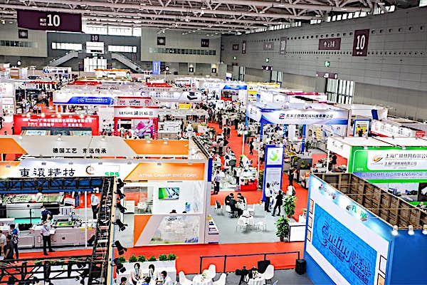 printech china.jpg
