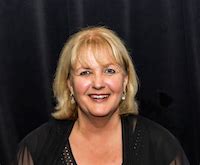 ruth cobb pnz 22