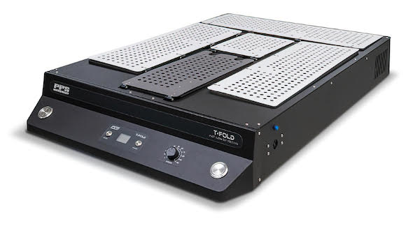 t-fold.jpg