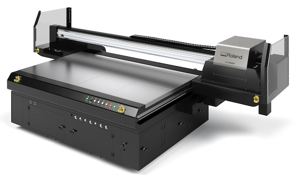 the IU-1000F UV-LED flatbed printer&nbsp;.png