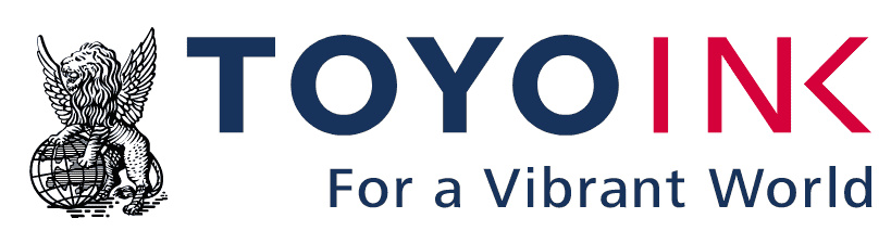 toyo ink co ltd logo vector.png