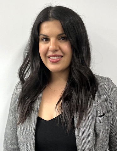 BD Marisa Smyrneos