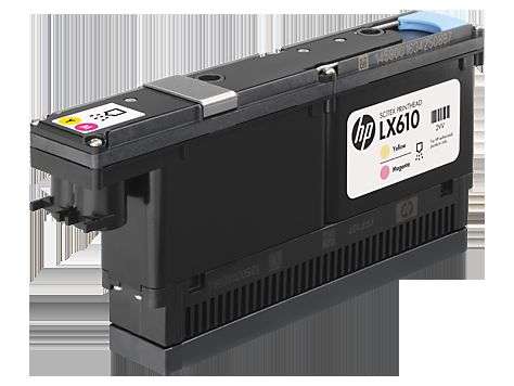 CN667A.cffa9210