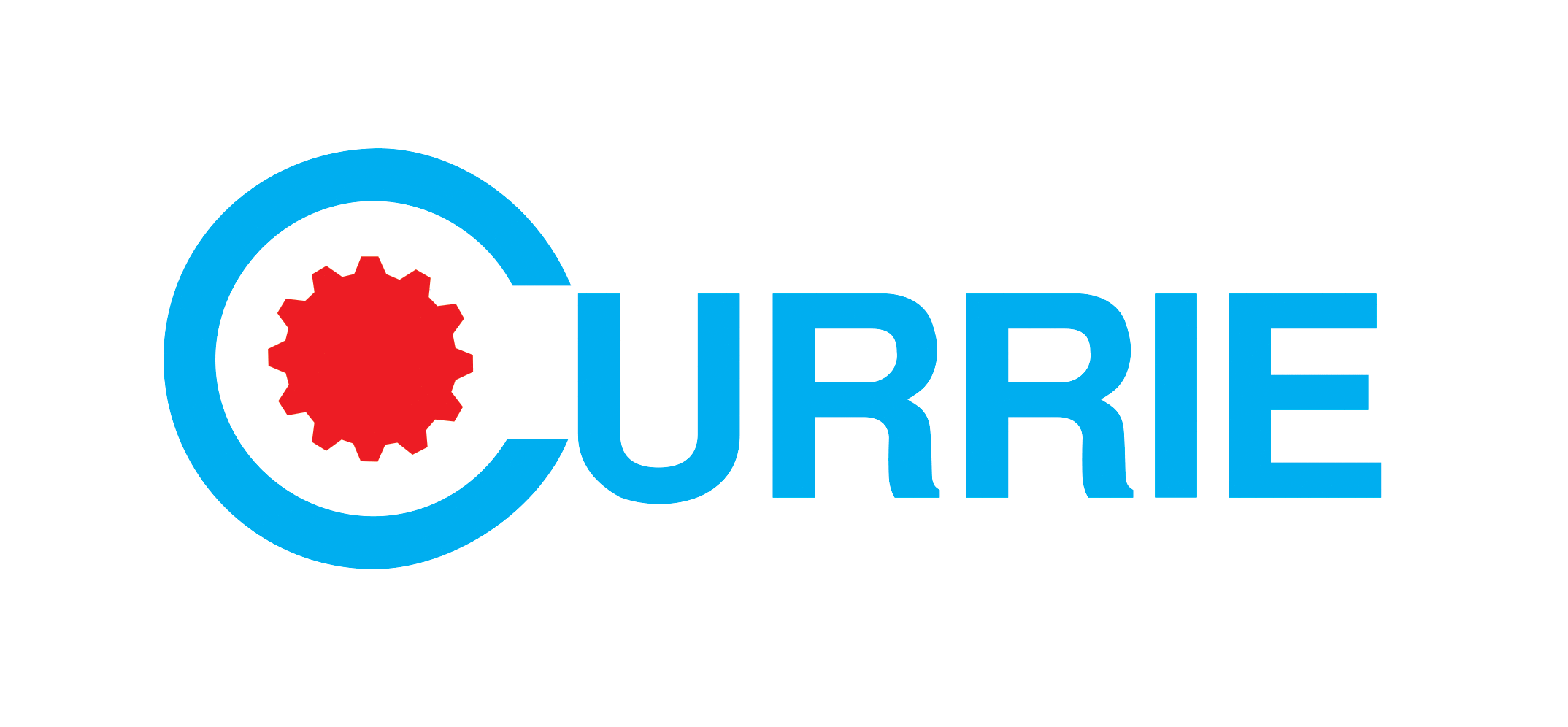 CURRIE LOGO 002
