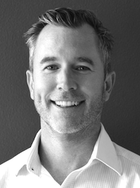 DANIEL MCCONOCHIE