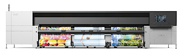 Durst P5 500 Fespa.png