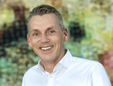 Erik Geutjes