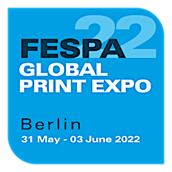 FESPA Global Print Expo 2022 logo 300x300