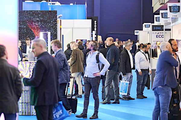 FESPA_European-Sign-Expo-800x532.jpg