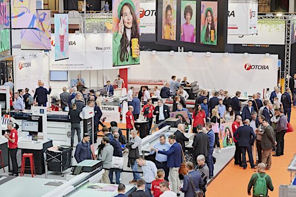 FESPA_Global-Print-Expo-800x532-1.jpg