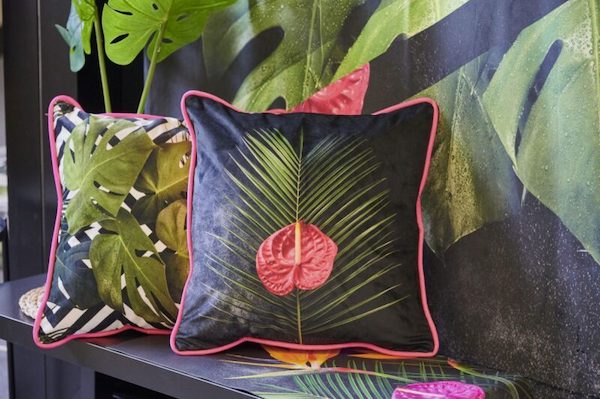 FESPA_Printeriors-2021-1-800x532.jpg