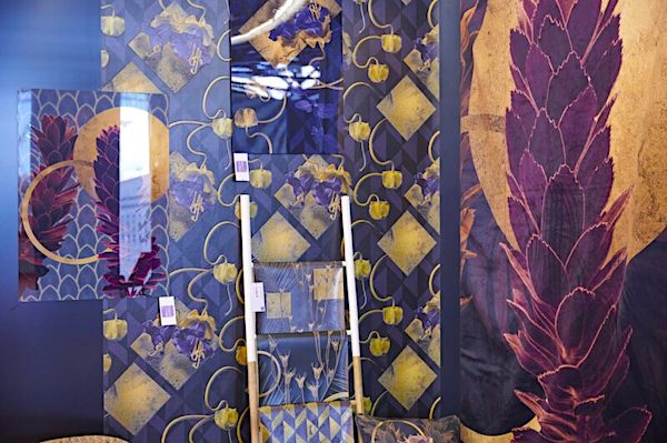 FESPA Printeriors 2021 2 800x532
