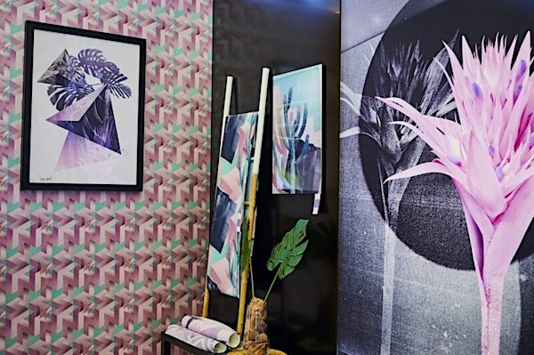 FESPA_Printeriors-800x532.jpg