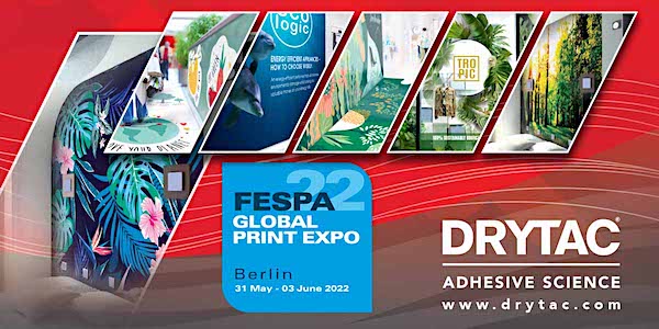 Fespa-editorial-1200x600-2.jpg